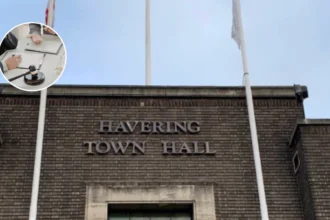 Ombudsman Upholds 25 Havering Council Cases, £19k Payout