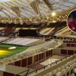 Pablo Out 4-6 Weeks: West Ham Games Missed 2026