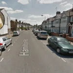 Pair Sought in East London Employee Vehicle Theft - LPS Appeal