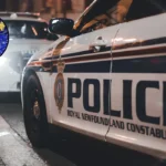 Parents Warned: Havering Police Tackle Red vs Blue School Violence Havering 2026