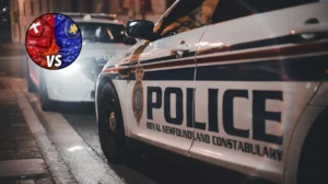 Parents Warned: Havering Police Tackle Red vs Blue School Violence Havering 2026