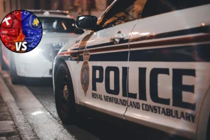 Parents Warned: Havering Police Tackle Red vs Blue School Violence Havering 2026