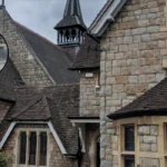 Philip Hyde Slams Reform UK in Havering Fight, Backs Restore Britain - Havering 2026