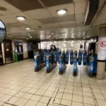 Proposition Bethnal Green: Arts Hub Tower Hamlets 2026