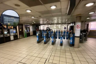 Proposition Bethnal Green: Arts Hub Tower Hamlets 2026