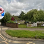 Rainham Brittons Academy SEND Plans Rainham 2026