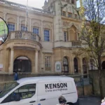 Redbridge Council Honours Fauja Singh with Tree Planting Redbridge 2026