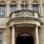 Redbridge Launches Rapid Response Street Cleaning Team