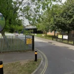 Redbridge ‘School Wars Red vs Blue’ – Police Statement, Redbridge 2026