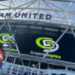 Ref Watch: Officials Confirmed for Liverpool vs West Ham, East London 2026