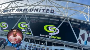 Ref Watch: Officials Confirmed for Liverpool vs West Ham, East London 2026