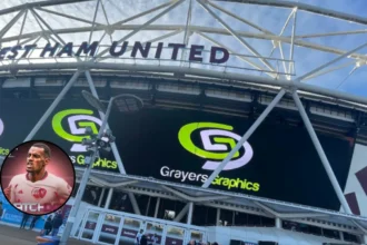 Ref Watch: Officials Confirmed for Liverpool vs West Ham, East London 2026