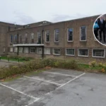 Reform MP Pledges Havering Referendum to Join Essex 2026