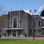 Reform Offers Havering Essex Referendum 2026