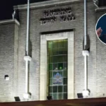 Reform UK Pledges Havering Referendum to Join Essex 2026