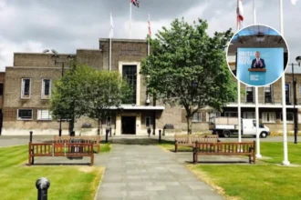 Reform UK Pledges No Borrowing in Havering Control 2026