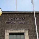 Residents' Say on Huge Havering Data Centre Proposal East Havering 2026