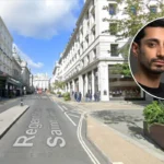 Riz Ahmed's Hamlet: East London Take 