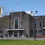 Romford Homeowner Loses Illegal Conversion Appeal to Havering Council 2026