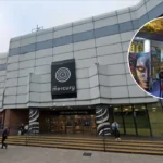 Romford Horror Festival 2026: Bigger, Scarier Lineup at Lumiere Cinema 2026