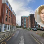 Romford Knife Robbery: Boy, 13, Threatened Romford 2026