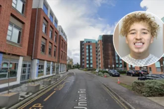 Romford Knife Robbery: Boy, 13, Threatened Romford 2026