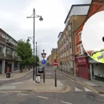 Romford Police Front Counter Cuts 24/7 Service from March 2026