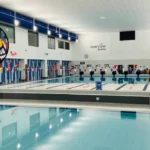 Romford Raiders Five Points Clear in National League Play-Off Race, Essex 2026