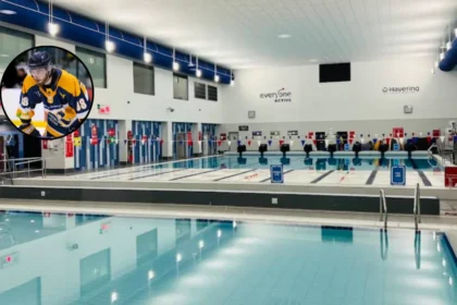 Romford Raiders Five Points Clear in National League Play-Off Race, Essex 2026