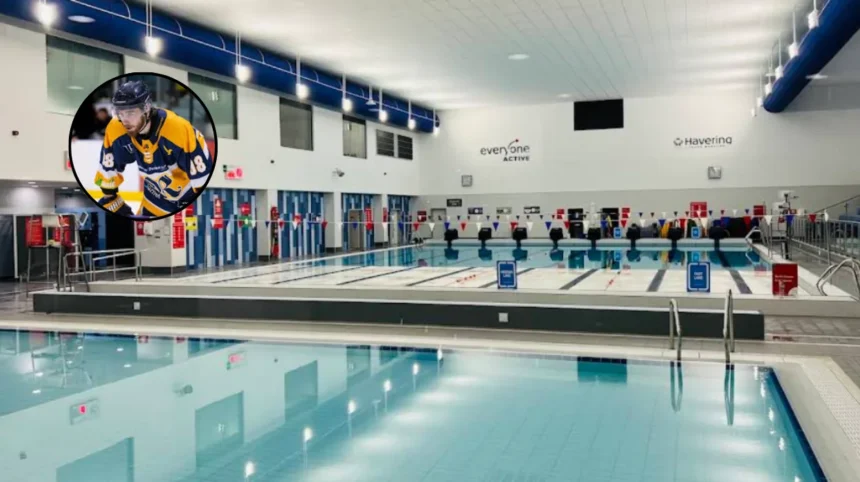 Romford Raiders Five Points Clear in National League Play-Off Race, Essex 2026