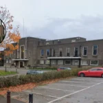 Romford's 88 Eastern Road HMO: 10-Bed Plan After Error