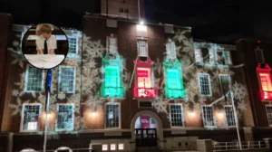 SEND Resignations Hit EHCP Plans - Barking & Dagenham 2026