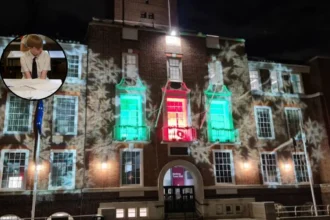 SEND Resignations Hit EHCP Plans - Barking & Dagenham 2026