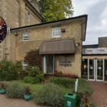 Saint Francis Hospice Secures £300k Government Funding