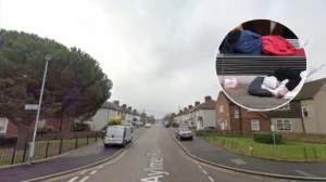 Social Spider Launches Barking and Dagenham Star After Unpublished LDRS Stories