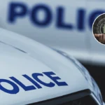 South East London Highest Crime Jan 2026