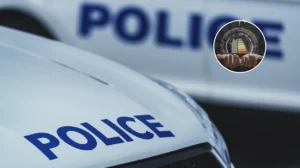 South East London Highest Crime Jan 2026