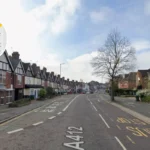 South East London House Prices Surge £190k Since 2015: ONS Data