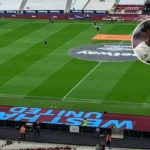 Summerville First to Exit West Ham on Relegation 2026