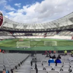 Summerville Matches Lingard’s Five-Goal Streak as Fernandes Shines