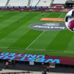 Summerville Winner: West Ham Beat Burton in FA Cup 2026