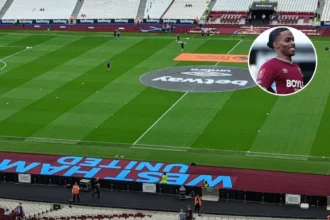 Summerville Winner: West Ham Beat Burton in FA Cup 2026