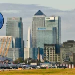 Terri Bloore Launches Conservative Bid for Newham Mayor Newham 2026