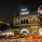 The Dears Deliver Epic Live Show at Oslo Hackney 2026