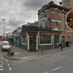 The Gun Hackney Reopens: Wagyu & Guinness 2026