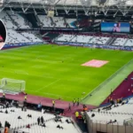 The United Strand's 500-Day Haircut Vow: Man Utd's Fifth Win Looms