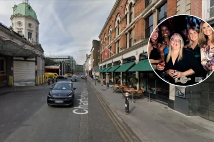 Top Missed SE London Nightclubs: Bon Bonne, Flicks, SEOne Readers' Favourites