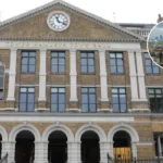 Tower Hamlets £609m Homes Boost 2026