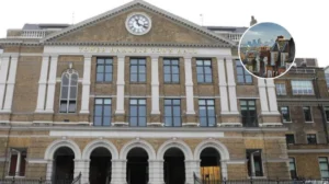 Tower Hamlets £609m Homes Boost 2026