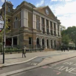 Tower Hamlets Council £520m Homes Upgrade Tower Hamlets 2026